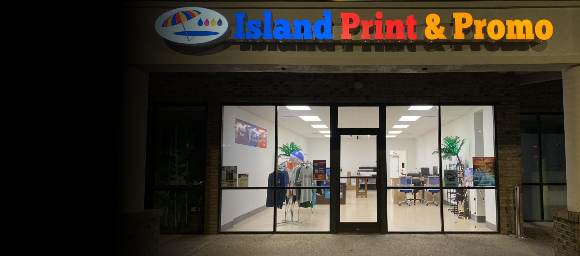 Printing Services Wilmington