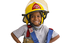 Fire Safety Services Calgary