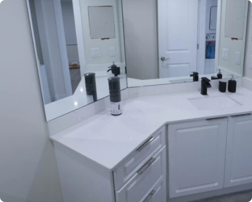 Bathroom Remodeling Fort Myers