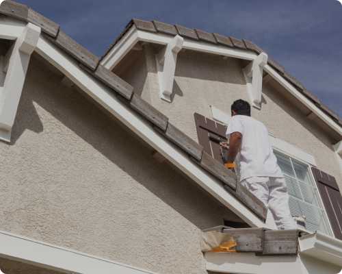 Kitchen Remodeling San Bernardino