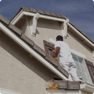 Construction Services San Bernardino