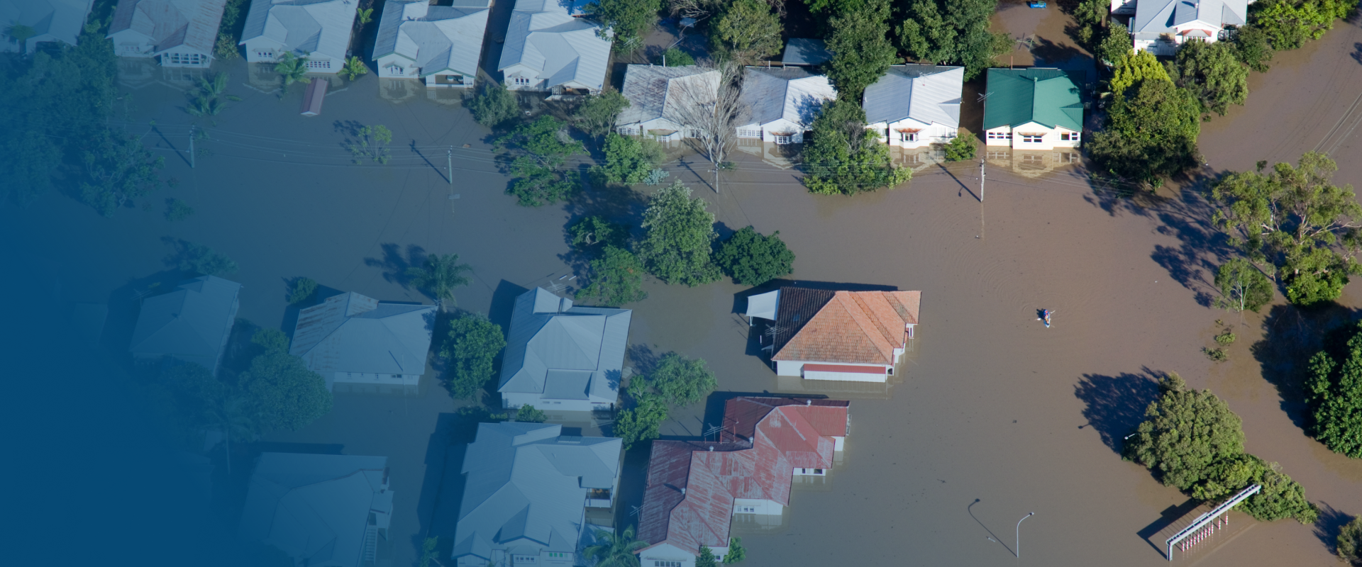 Flood Insurance New York