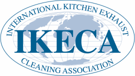 IKECA