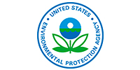 Environmental Protections Agency