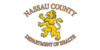 Nassau County