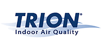 Trion Indoor Air Quality