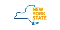 New York State