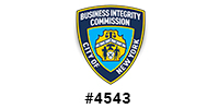 Business Integrity Commission