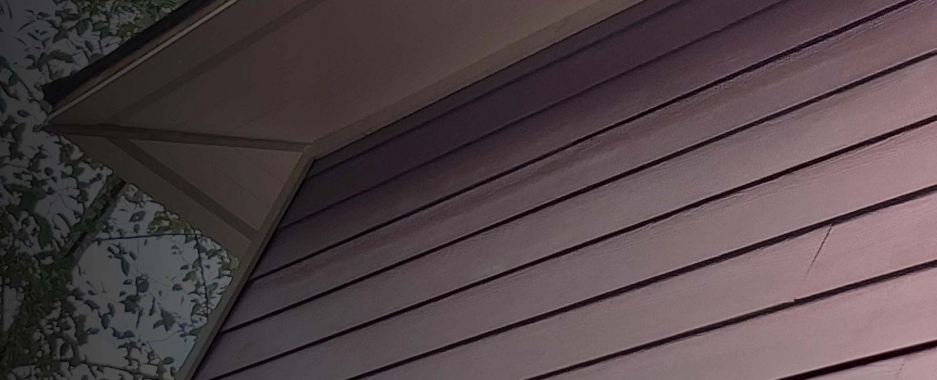 Soffit Installation Vancouver