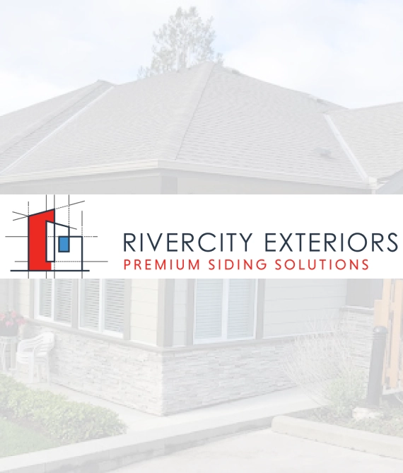 Siding Installers Vancouver