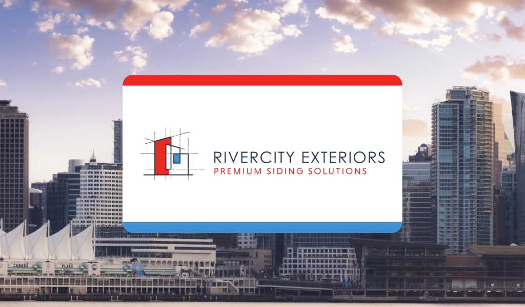 Siding Installation Vancouver