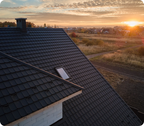 Chimney Care Service