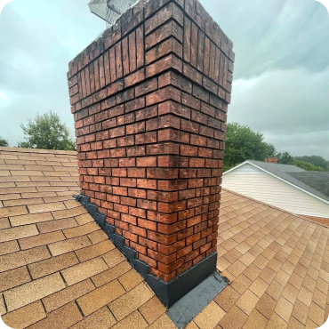 Commercial Chimney Services