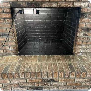 Commercial Chimney Services