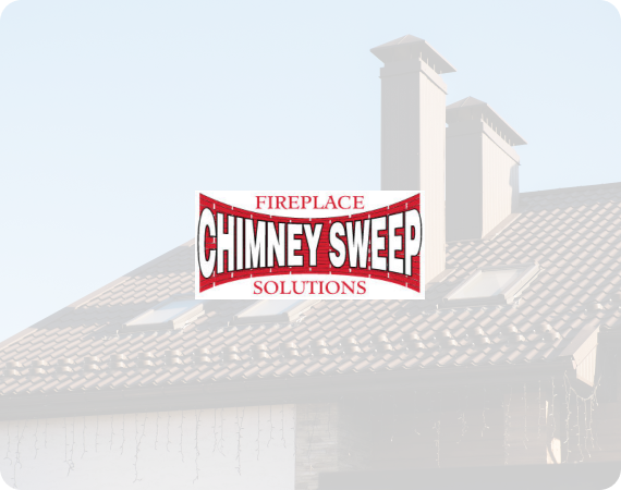 Chimney Repair Experts