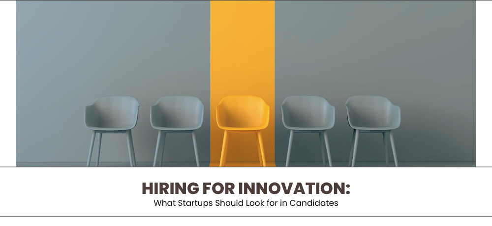 Blog by CareerWellness.io