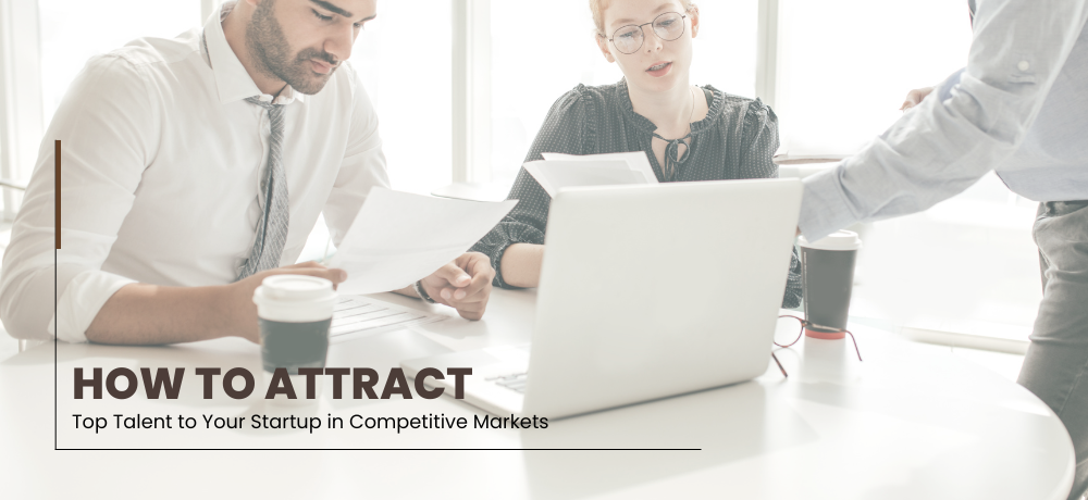 Blog by CareerWellness.io