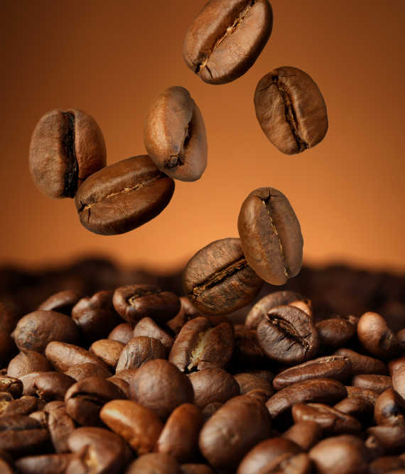 Buy Colombian Coffee Online