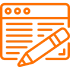 Blog Posts