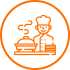 Experienced Staff