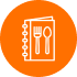 Customizable Menus