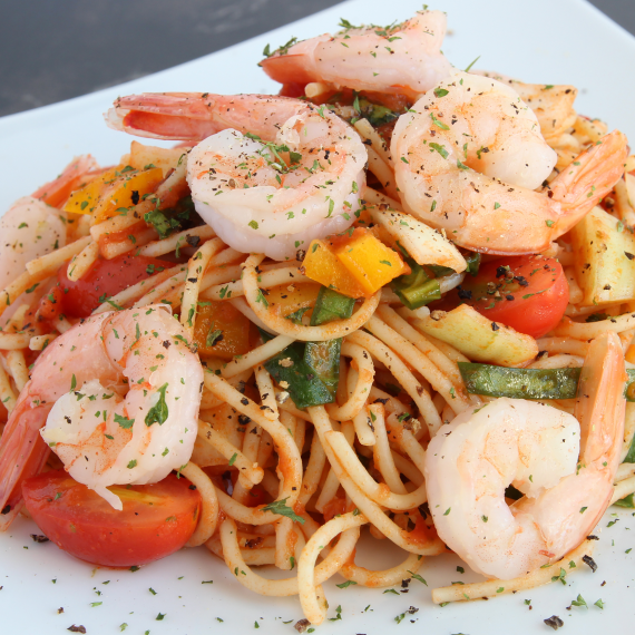 Womack's Catering