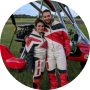 Hang Gliding Instructors