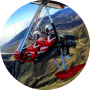 Hang Gliding Instructors