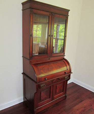 Furniture Restoration West Chester PA