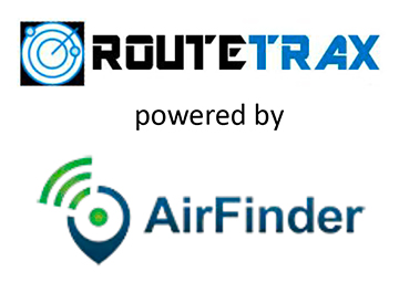 Route Trax Inc.