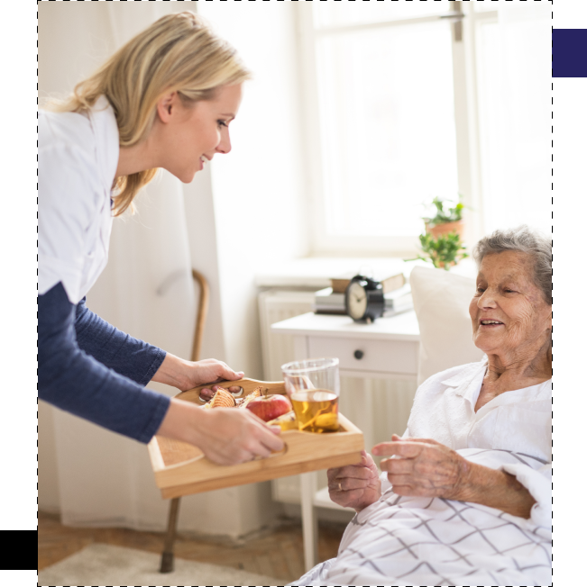 Comprehensive Health Monitoring in St. Louis