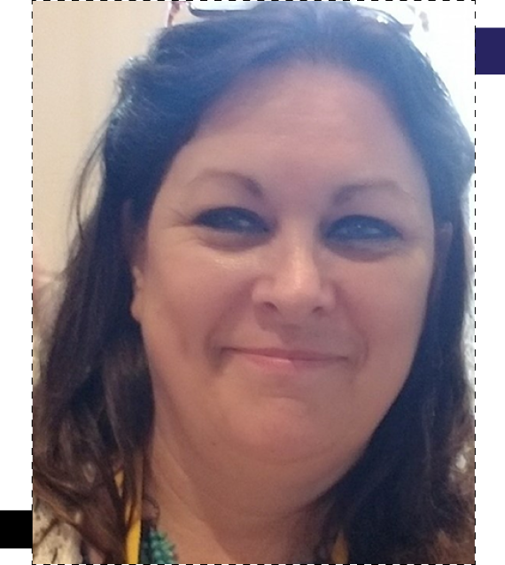 Deborah McCord