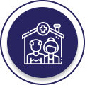 Caregivers St Louis