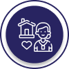Experienced Caregivers