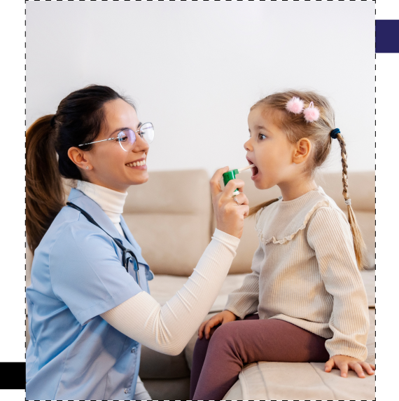 Senior Care Florissant