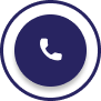 Home Health Care Provider