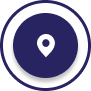 Home Health Care Agency St Louis