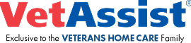 Home Care Assistance St Louis