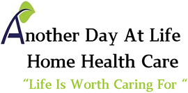 Home Care Assistance St Louis