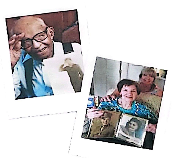 Home Care Assistance St Louis