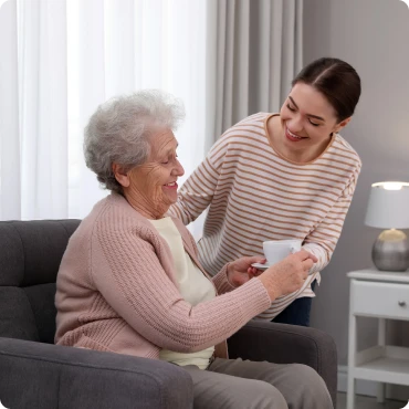 Respite Care