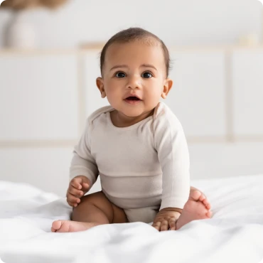 Healthy Children & Youth (HCY) Services
