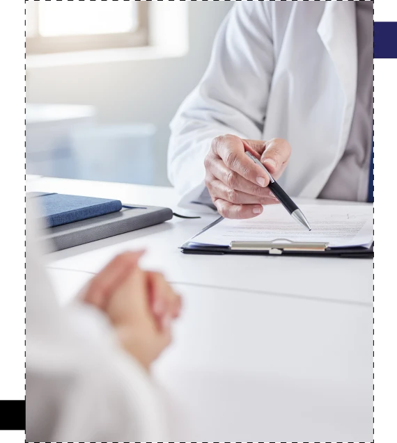 Senior Care Pike County
