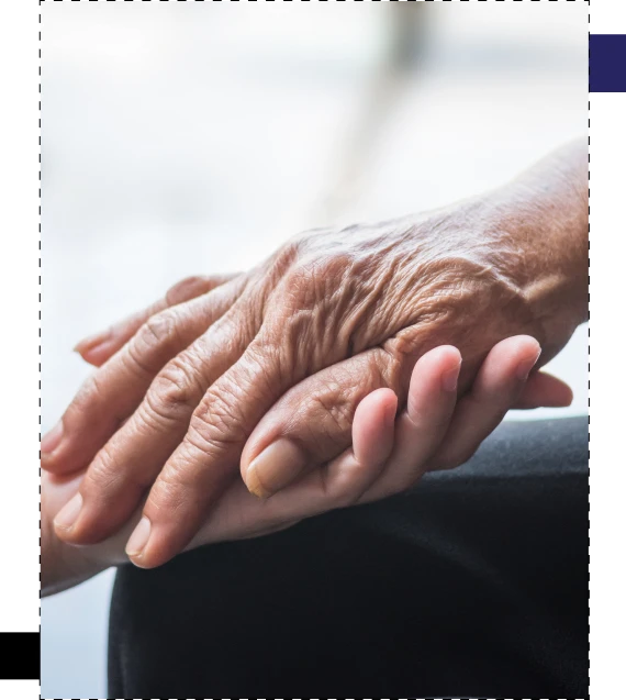 Senior Care St. Francois County