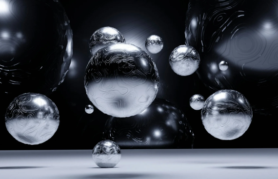 Amino Acid Supplementation Increases Lean Body Mass