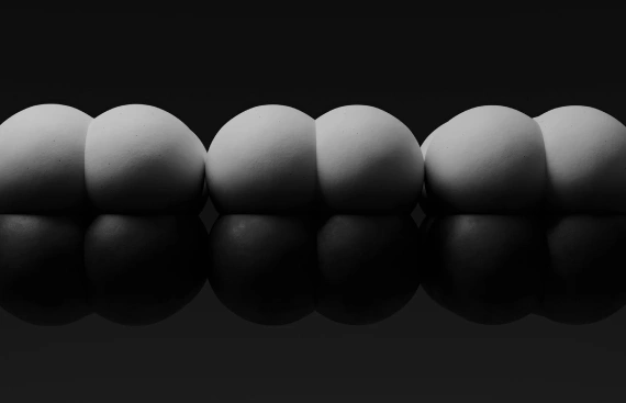 Essential amino acid formulations to prevent mitochondrial dysfunction