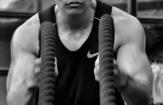 Essential amino acids and muscle protein recovery from resistance exercise