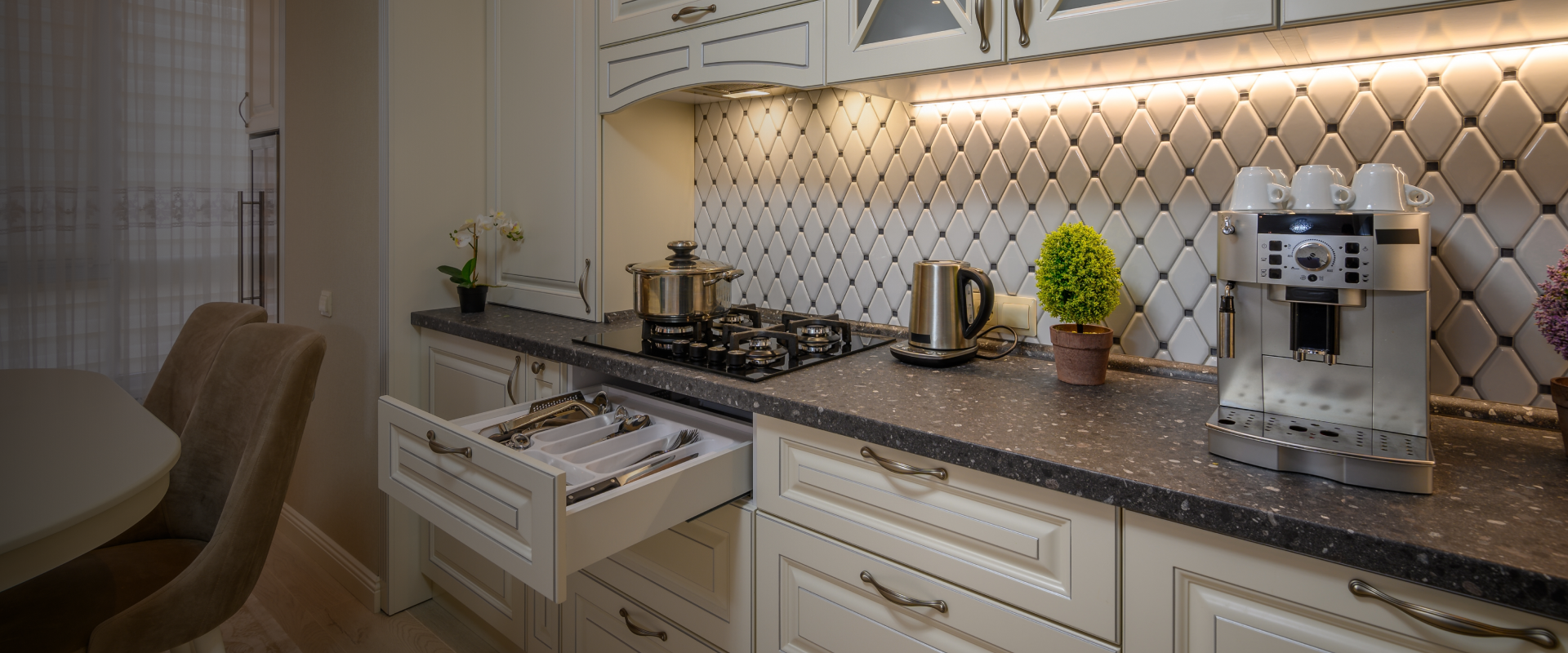 Kitchen Renovation Halton Hills