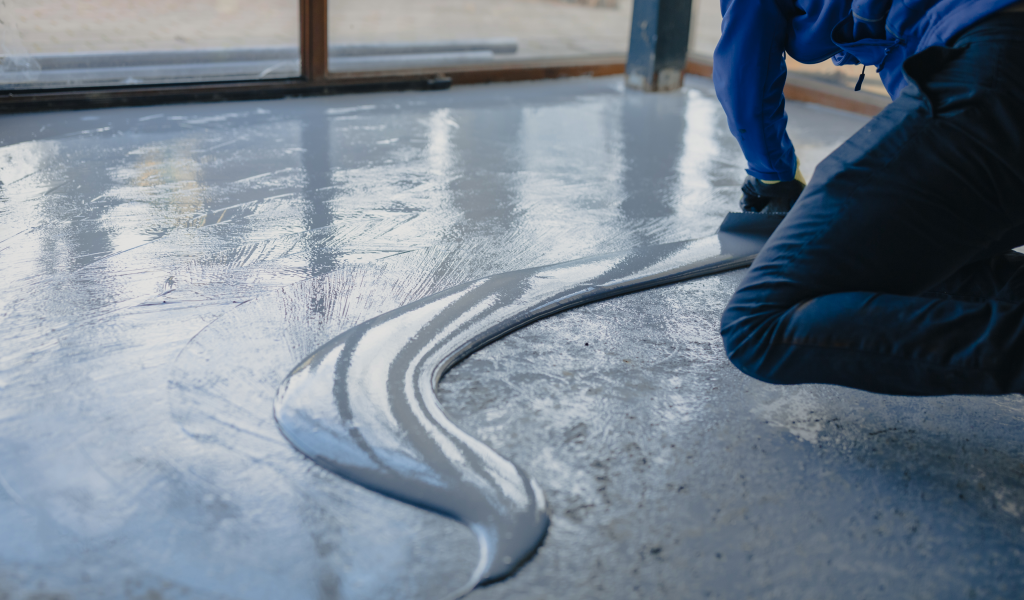 Garage Renovation Halton Hills