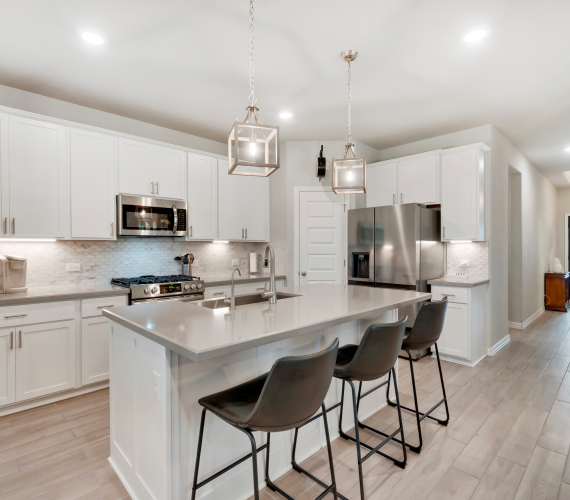 Home Remodeling Mississauga